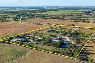 15476 San Marcos Hwy, Martindale, TX 78655 - Photo 1
