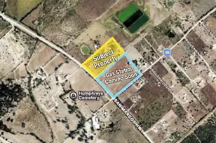 15476 San Marcos Hwy, Martindale, TX 78655 - Photo 9