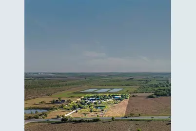 15476 San Marcos Highway, Martindale, TX 78655 - Photo 5