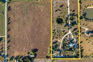 15476 San Marcos Hwy, Martindale, TX 78655 - Photo 3