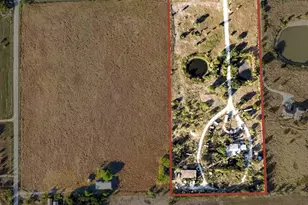 15476 San Marcos Hwy, Martindale, TX 78655 - Photo 7