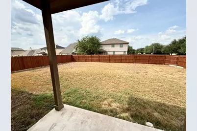 1101 Snow Goose, Leander, TX 78641 - Photo 15