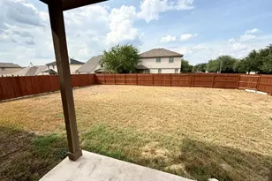 1101 Snow Goose, Leander, TX 78641 - Photo 15