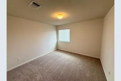1101 Snow Goose, Leander, TX 78641 - Photo 25