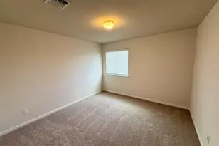 1101 Snow Goose, Leander, TX 78641 - Photo 25