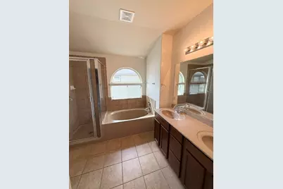 1101 Snow Goose, Leander, TX 78641 - Photo 13