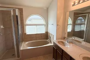 1101 Snow Goose, Leander, TX 78641 - Photo 13