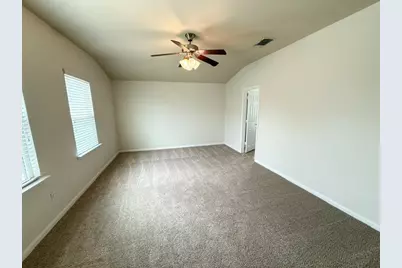 1101 Snow Goose, Leander, TX 78641 - Photo 27
