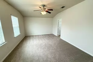 1101 Snow Goose, Leander, TX 78641 - Photo 27