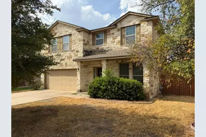 1101 Snow Goose, Leander, TX 78641 - Photo 1
