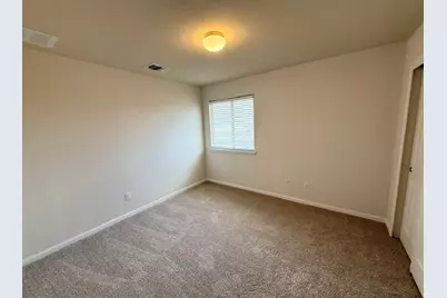 1101 Snow Goose, Leander, TX 78641 - Photo 9
