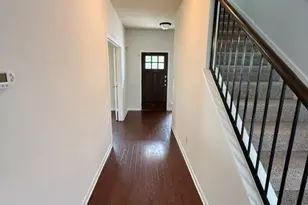 1101 Snow Goose, Leander, TX 78641 - Photo 19