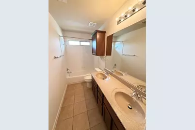 1101 Snow Goose, Leander, TX 78641 - Photo 11