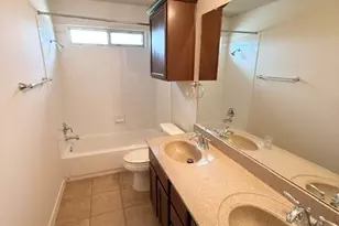 1101 Snow Goose, Leander, TX 78641 - Photo 11