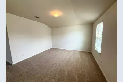 1101 Snow Goose, Leander, TX 78641 - Photo 23