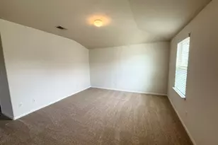 1101 Snow Goose, Leander, TX 78641 - Photo 23