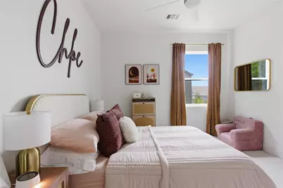 1001 Scenic Drive, Georgetown, TX 78626 - Photo 23