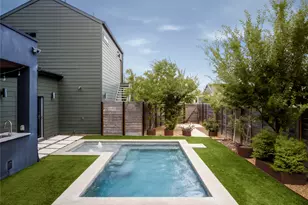 1001 Scenic Dr, Georgetown, TX 78626 - Photo 35