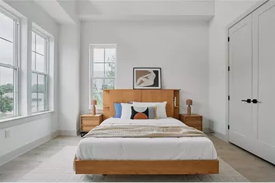2209 Woodland Avenue #201, Austin, TX 78741 - Photo 3