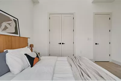 2209 Woodland Avenue #201, Austin, TX 78741 - Photo 17