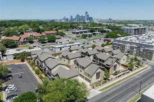 2209 Woodland Ave, Austin, TX 78741 - Photo 29
