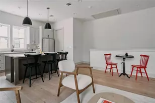 2209 Woodland Ave, Austin, TX 78741 - Photo 15