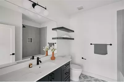 2209 Woodland Avenue #201, Austin, TX 78741 - Photo 7