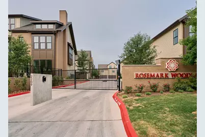 2209 Woodland Avenue #201, Austin, TX 78741 - Photo 33
