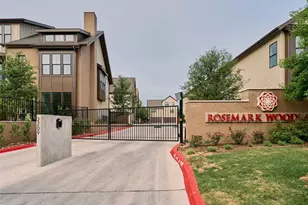 2209 Woodland Ave, Austin, TX 78741 - Photo 33