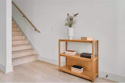 2209 Woodland Avenue #201, Austin, TX 78741 - Photo 13