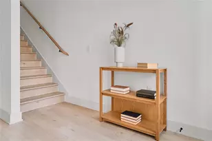 2209 Woodland Ave, Austin, TX 78741 - Photo 13