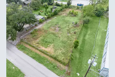 345 Delz Street, Houston, TX 77018 - Photo 5