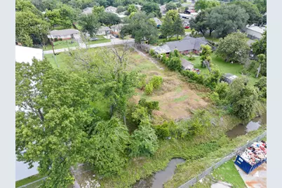 345 Delz Street, Houston, TX 77018 - Photo 9