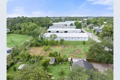 345 Delz Street, Houston, TX 77018 - Photo 9