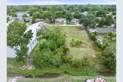 345 Delz Street, Houston, TX 77018 - Photo 11