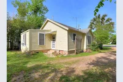 4305 Red River Street, Austin, TX 78751 - Photo 9