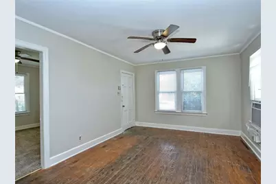 4305 Red River Street, Austin, TX 78751 - Photo 3