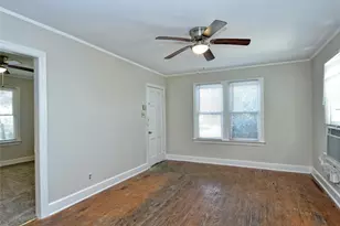 4305 Red River St, Austin, TX 78751 - Photo 3