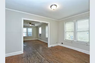 4305 Red River Street, Austin, TX 78751 - Photo 5