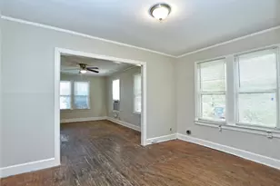 4305 Red River St, Austin, TX 78751 - Photo 5