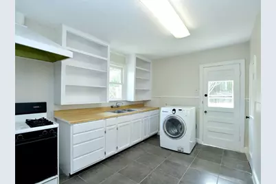 4305 Red River Street, Austin, TX 78751 - Photo 7