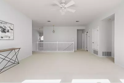 8017 Luling Lane, Austin, TX 78729 - Photo 21