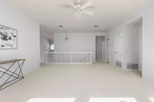 8017 Luling Ln, Austin, TX 78729 - Photo 21