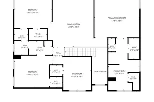 8017 Luling Ln, Austin, TX 78729 - Photo 33
