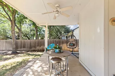 8017 Luling Lane, Austin, TX 78729 - Photo 27