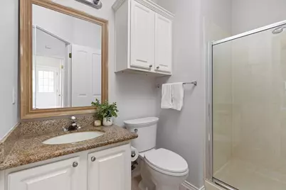 8017 Luling Lane, Austin, TX 78729 - Photo 15