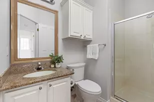 8017 Luling Ln, Austin, TX 78729 - Photo 15