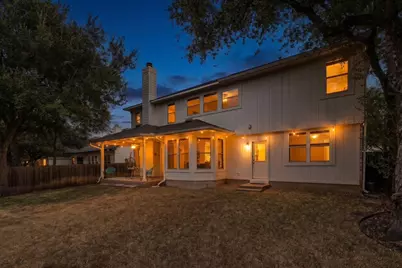 8017 Luling Lane, Austin, TX 78729 - Photo 29
