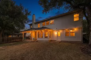 8017 Luling Ln, Austin, TX 78729 - Photo 29