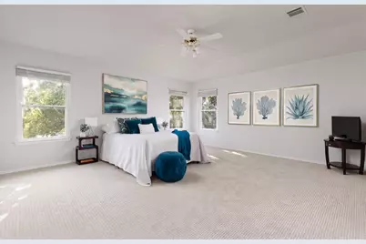 8017 Luling Lane, Austin, TX 78729 - Photo 17